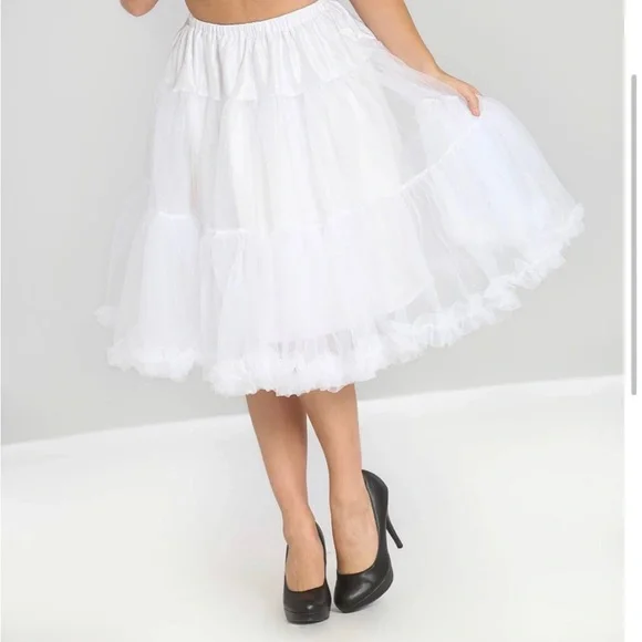 🔥SALE🔥  Veronika Maine 50’s style dress - Picture 8 of 8